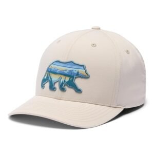 Columbia Unisex's Cap